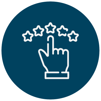 Website Review